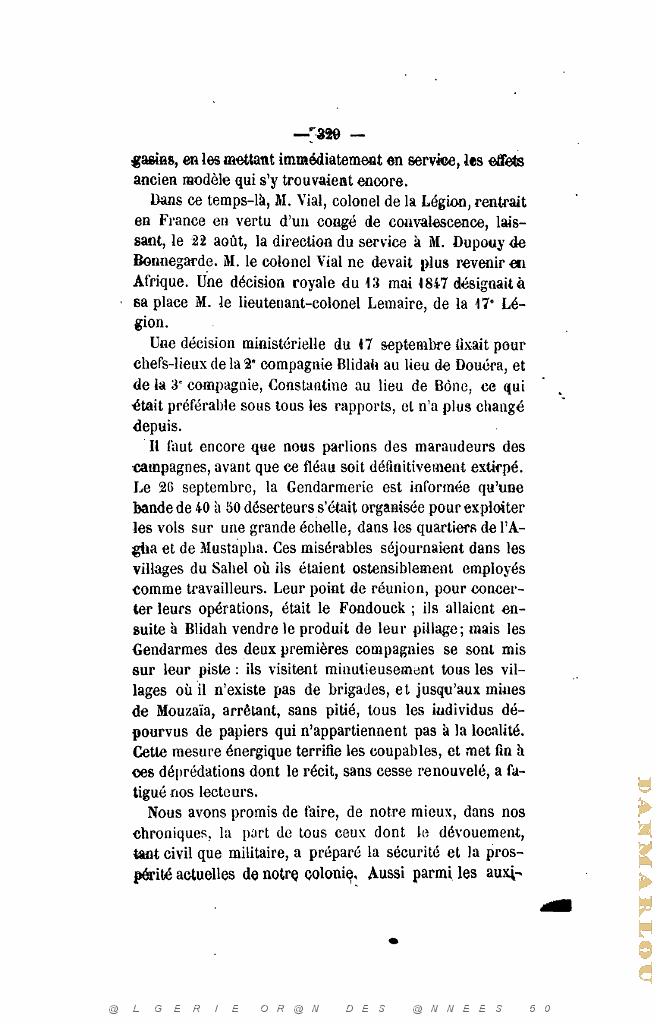 HISTOIRE DE LA GENDARMERIE D AFRIQUE 1860_000364.jpg